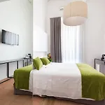 Cancelleria Comfort Inn