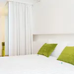 Cancelleria Comfort Inn