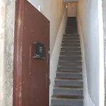Cancelleria Comfort Inn