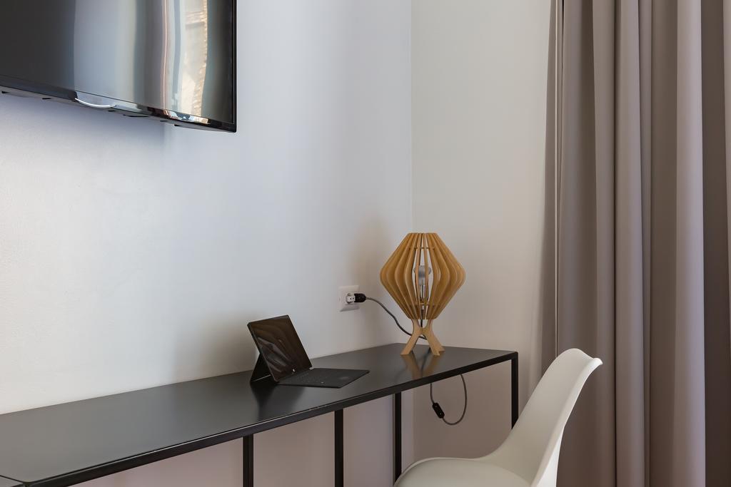 Cancelleria Comfort Guest house