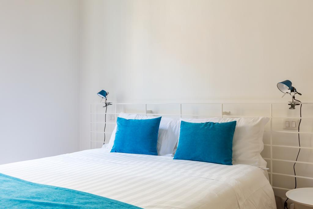Cancelleria Comfort Guest house Rome