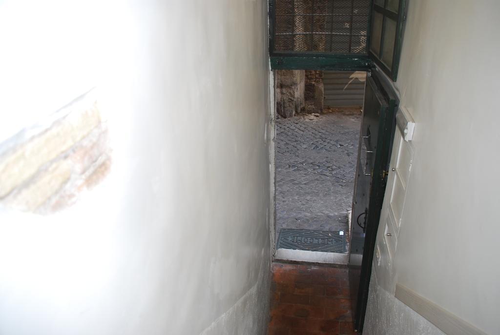 Cancelleria Comfort Guest house