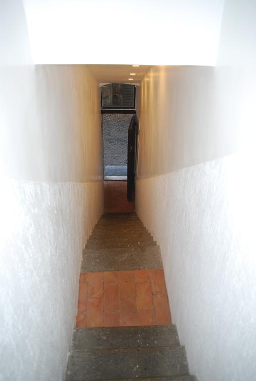 Guest house Cancelleria Comfort Rome