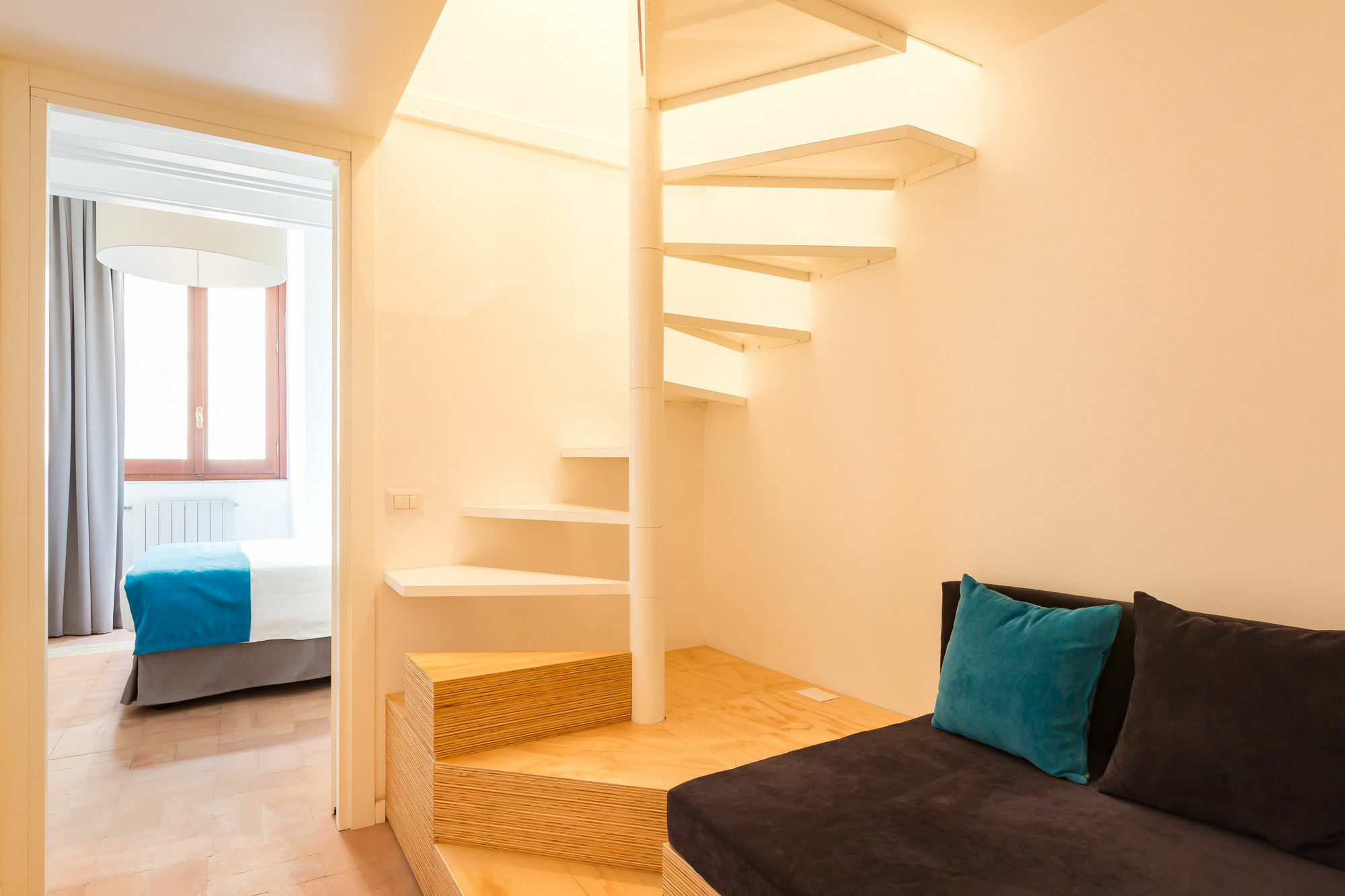 Cancelleria Comfort Guest house 3*
