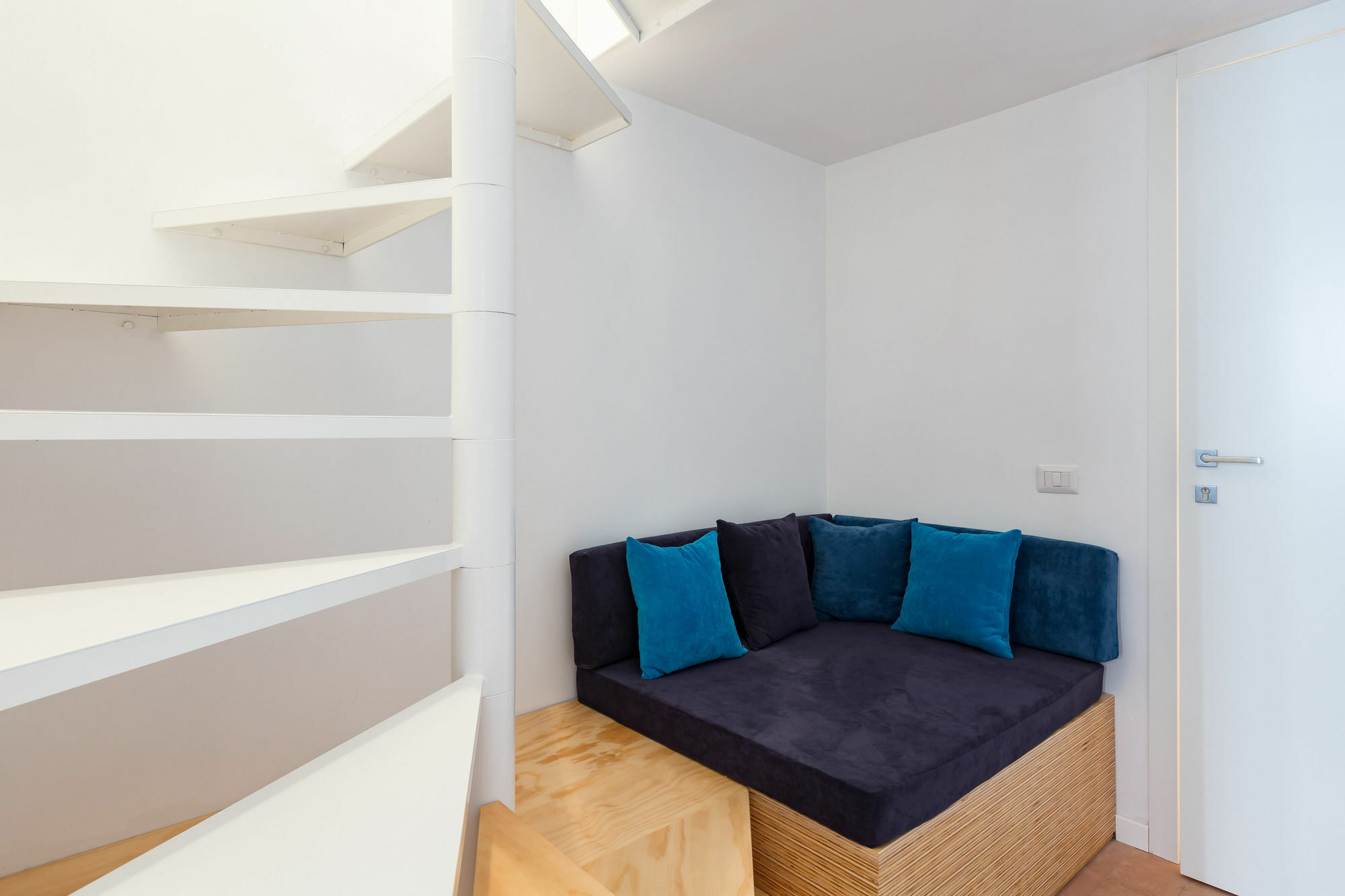 Cancelleria Comfort Guest house