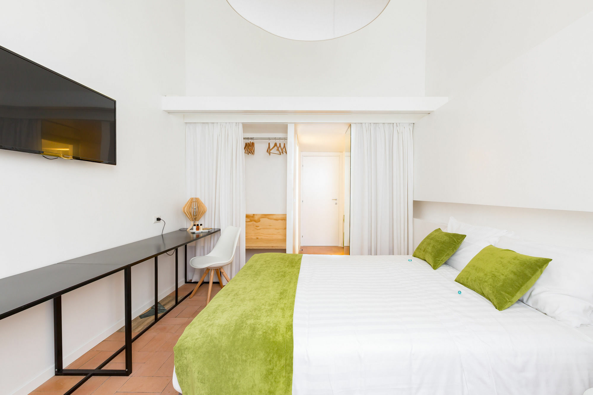 Cancelleria Comfort 3*
