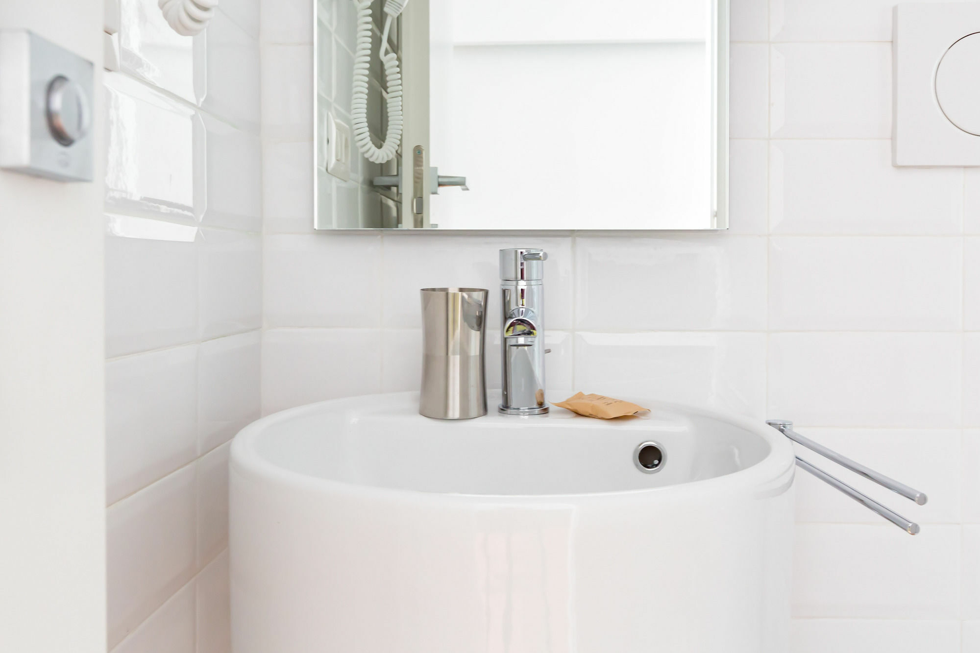 Cancelleria Comfort Guest house Rome