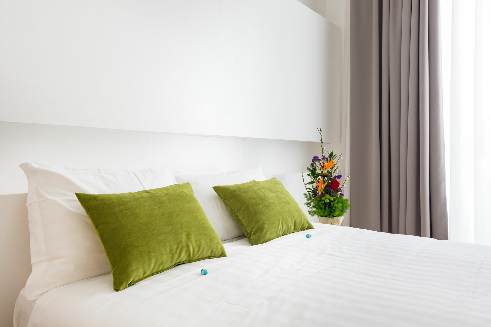 Guest house Cancelleria Comfort