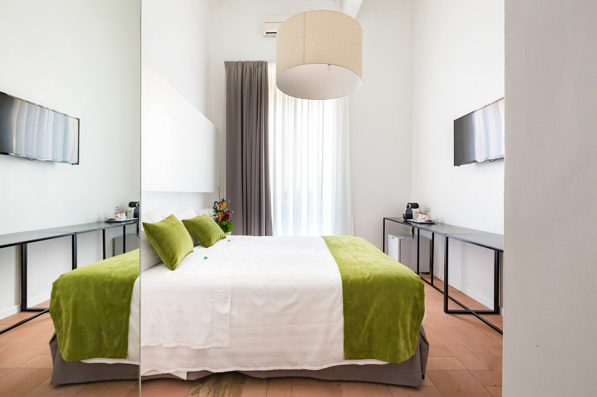 Cancelleria Comfort 3*