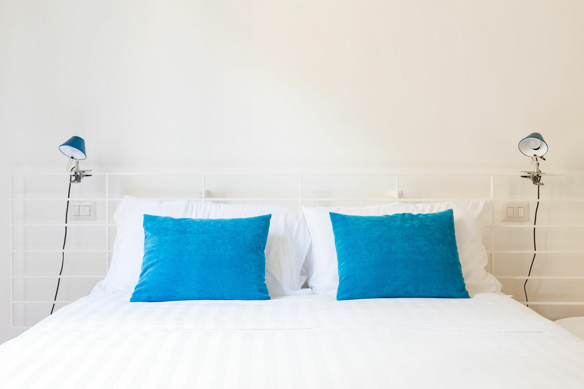 Guest house Cancelleria Comfort