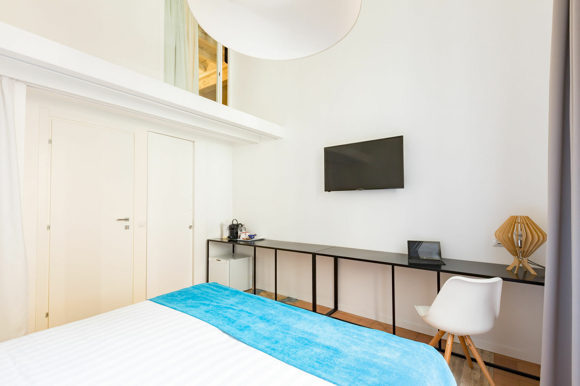 Cancelleria Comfort Guest house Rome