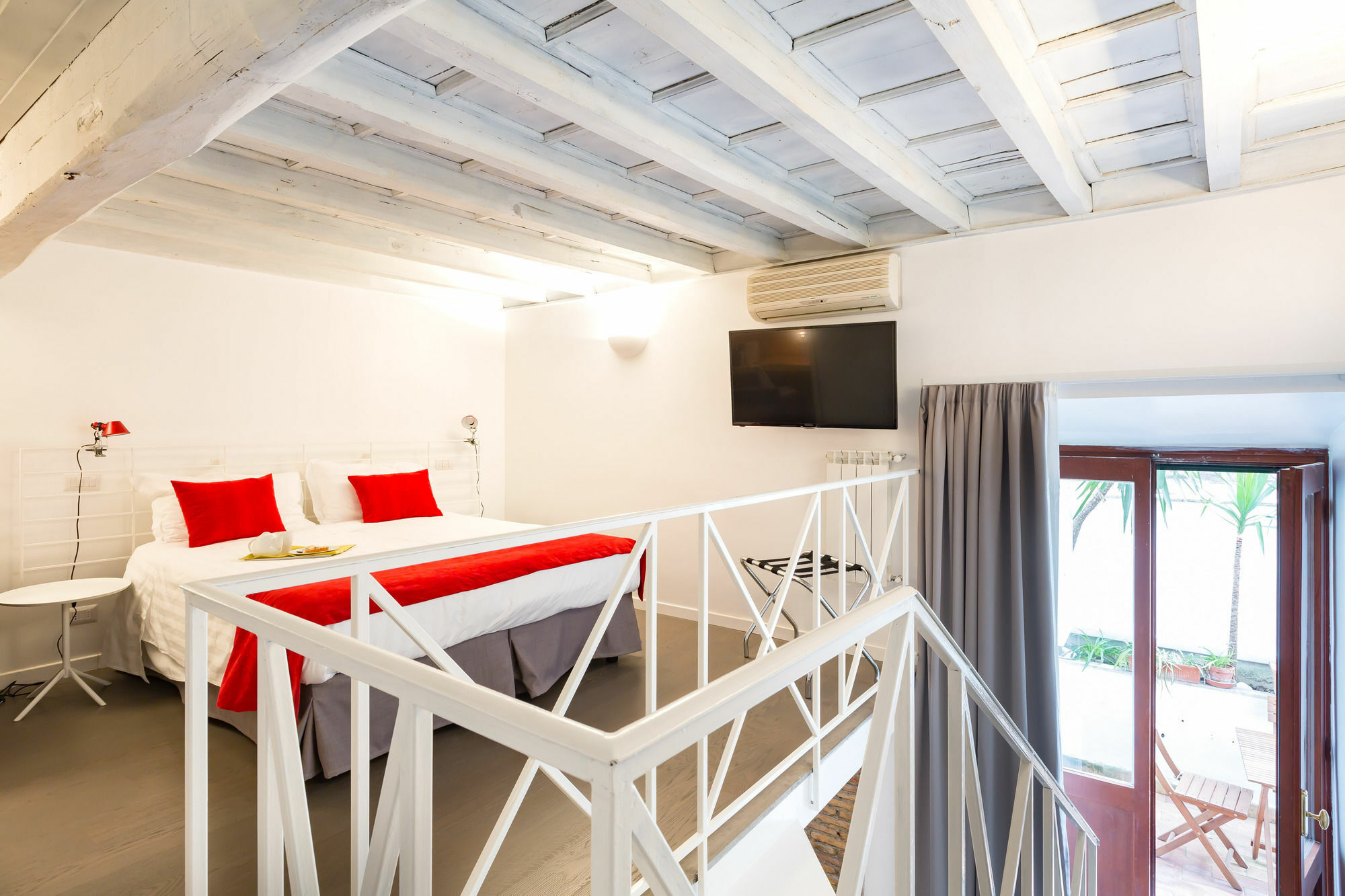 Cancelleria Comfort Guest house 3*